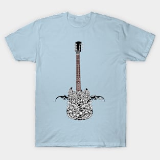 Rockless T-Shirt